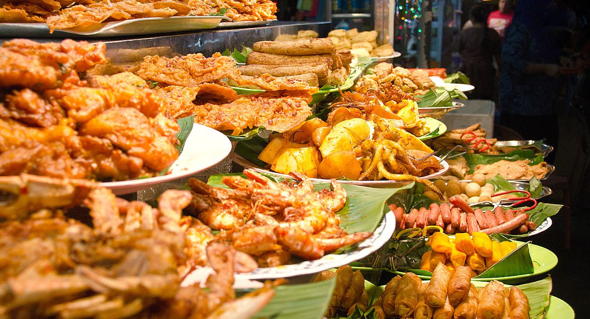 5-best-street-food-penang