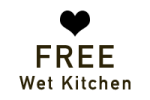 icon-free-kitchen