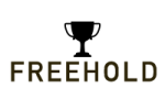 icon-freehold