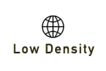 icon-low-density
