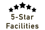 icon-star-facilities